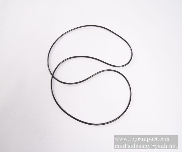 60219344 O-ring 391×