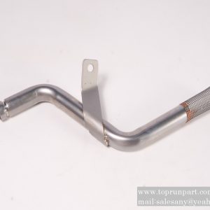 1J700-32110 Oil filter 1J700-3211-0