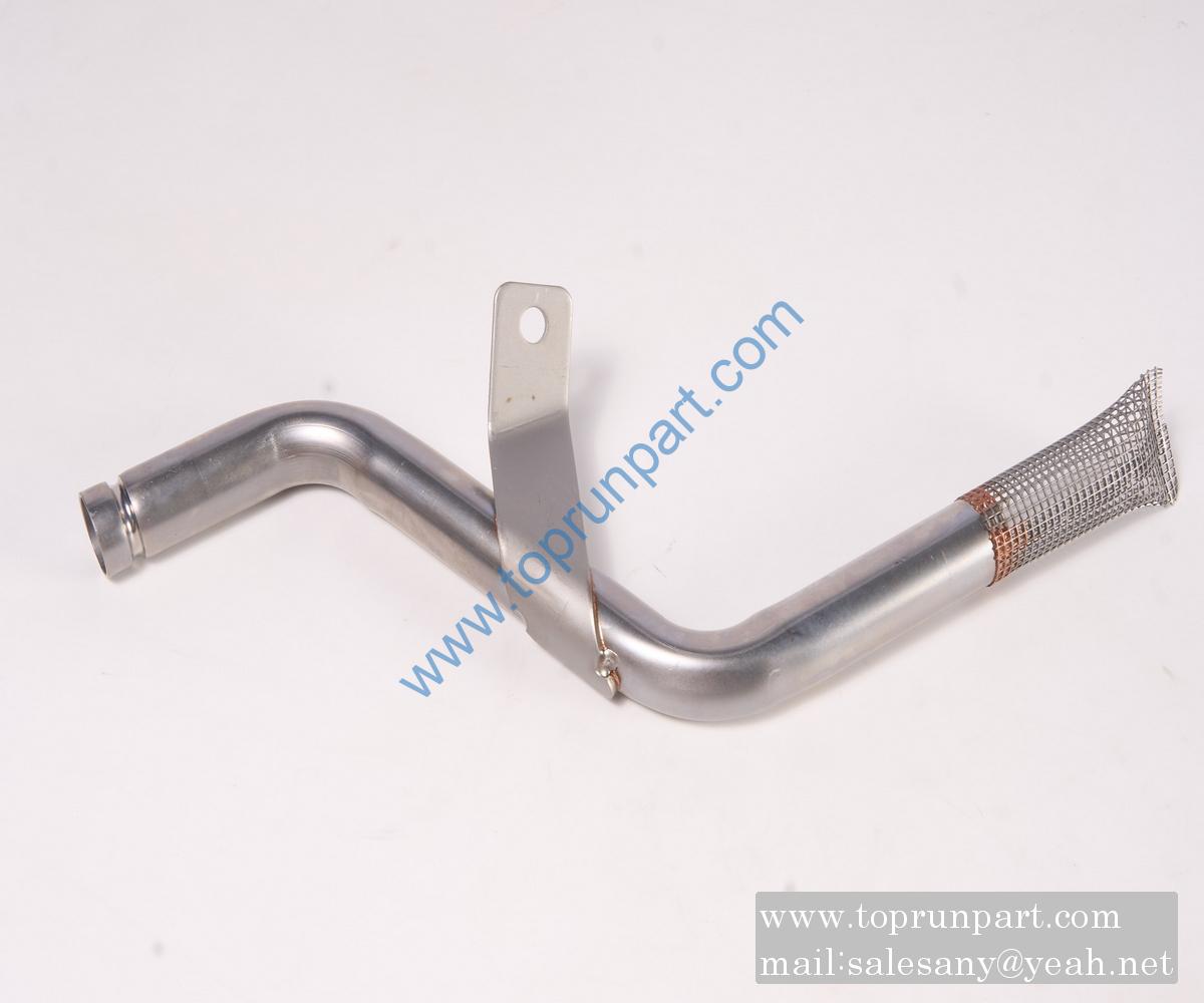 60219455 Oil filter for SANY