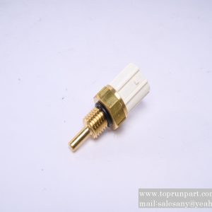 60219468 Constant temperature sensor for SANY