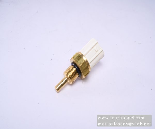 T1063-65660 Constant temperature sensor T1063-6566-0