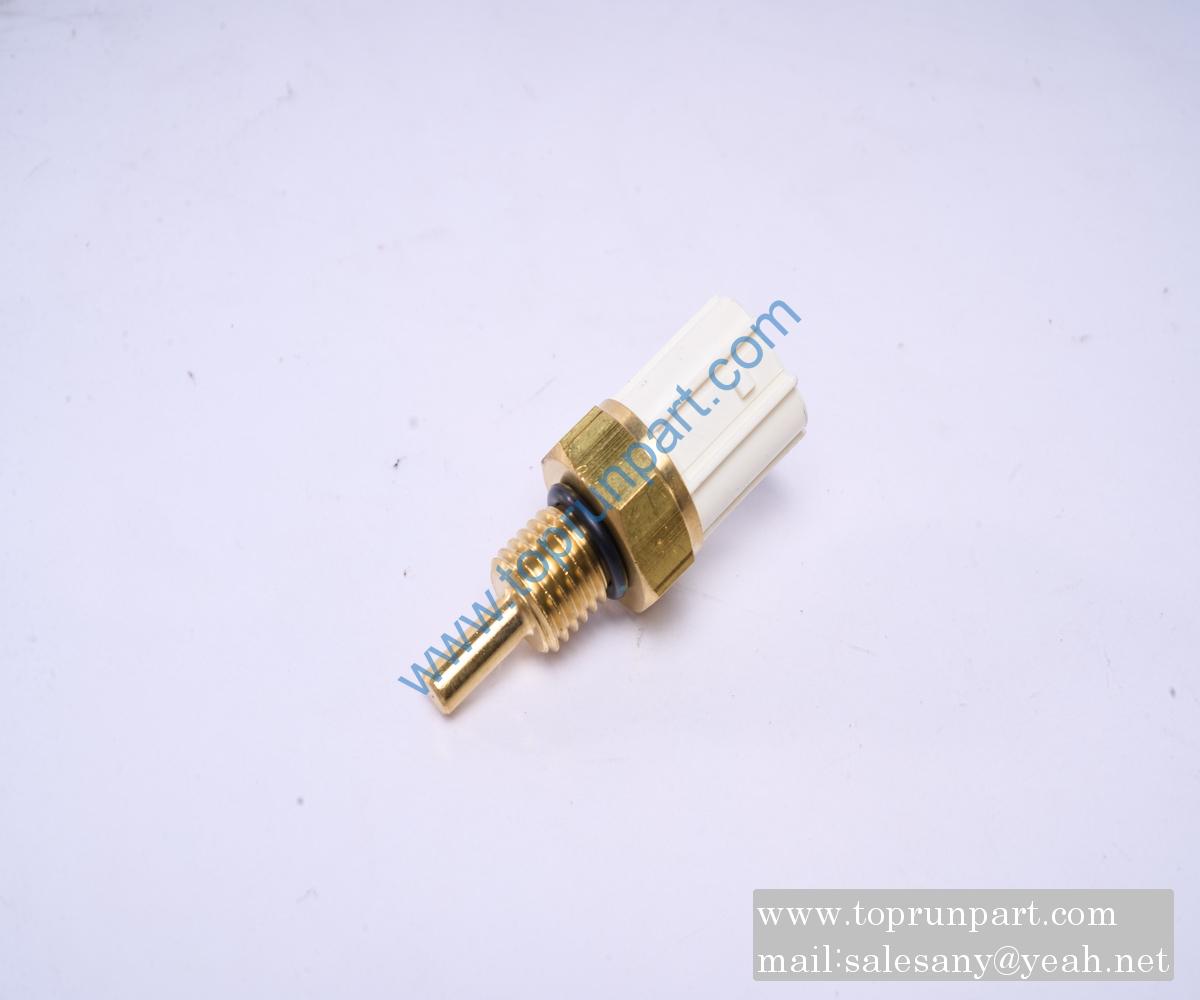 T1063-65660 Constant temperature sensor T1063-6566-0
