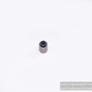 11420-13150 Valve stem seal 11420-1315-0