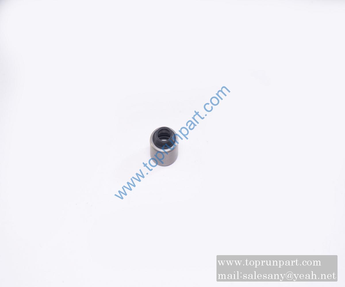 11420-13150 Valve stem seal 11420-1315-0