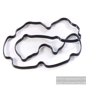 1J700-14520 Top cover gasket 1J700-1452-0