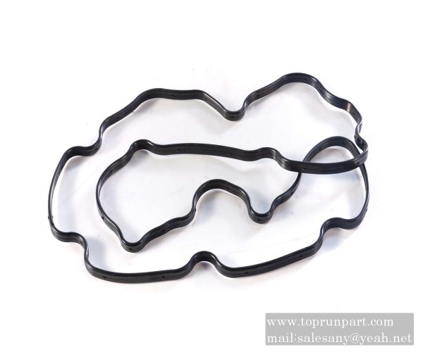 1J700-14520 Top cover gasket 1J700-1452-0