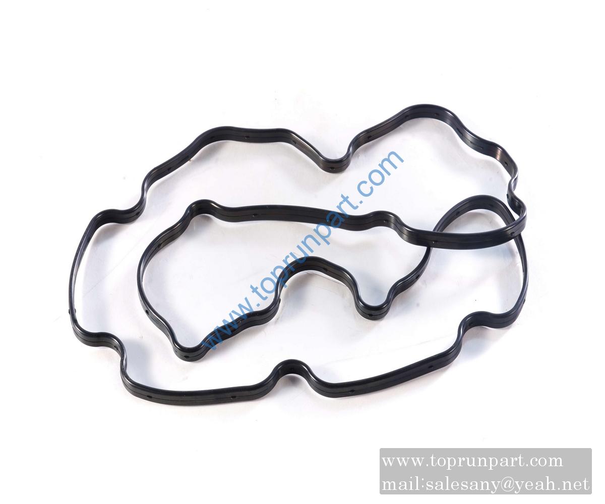 1J700-14520 Top cover gasket 1J700-1452-0