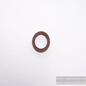 1C020-04140 oil seal 1C020-0414-0
