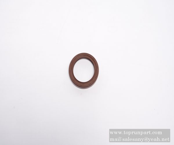 1C020-04140 oil seal 1C020-0414-0