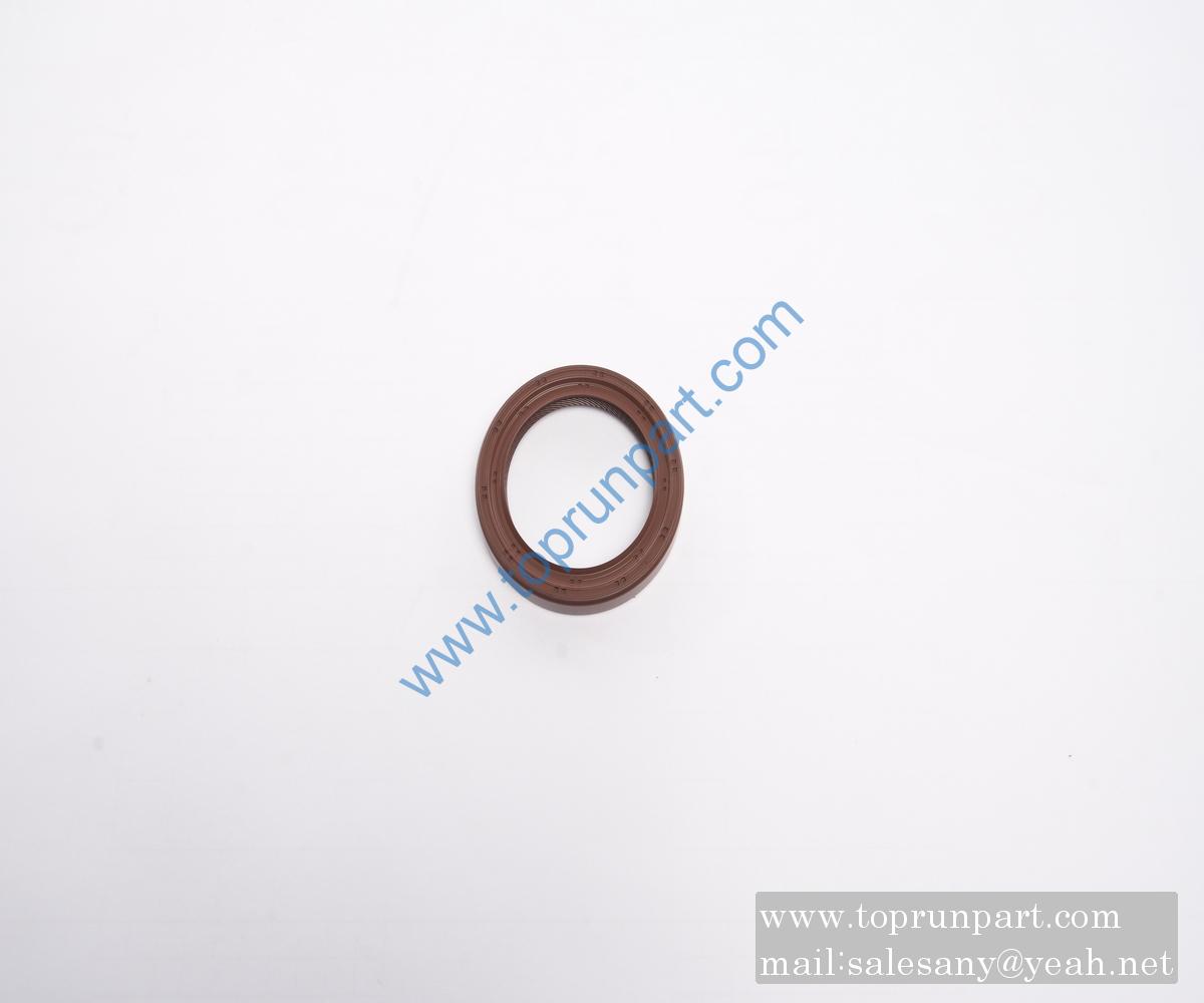 1C020-04140 oil seal 1C020-0414-0