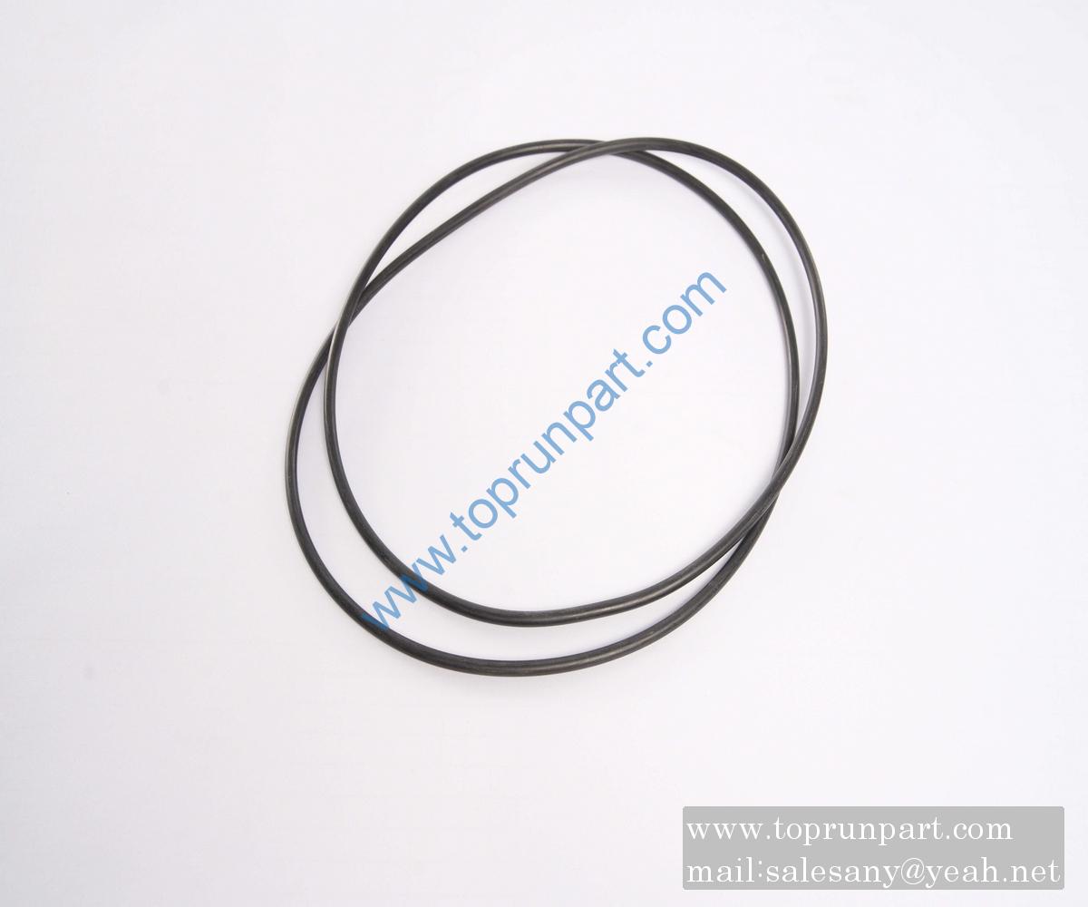60219725 O-ring 425×