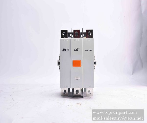 60219876 AC contactor 380/300-3-2/2-A220/14-KG