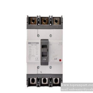 60219887 protection circuit breaker 175-B4