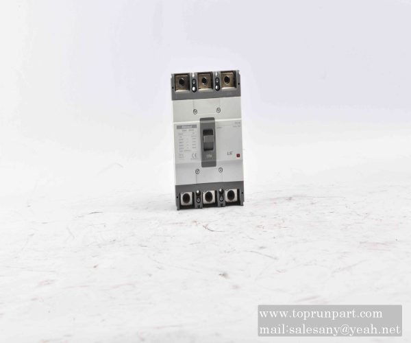 60219889 Power distribution protection circuit breaker 225-B4