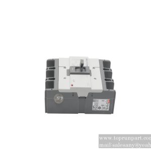 60219890 Power distribution protection circuit breaker 250-B4