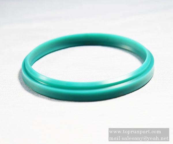 60219906 DA24 dust ring 110×122.2×8.1×
