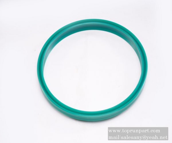 60219908 DA24 dust ring 160×176×9.5×
