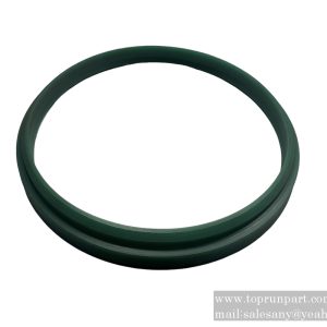 60219909 DA24 dust ring 170×186×9.5×