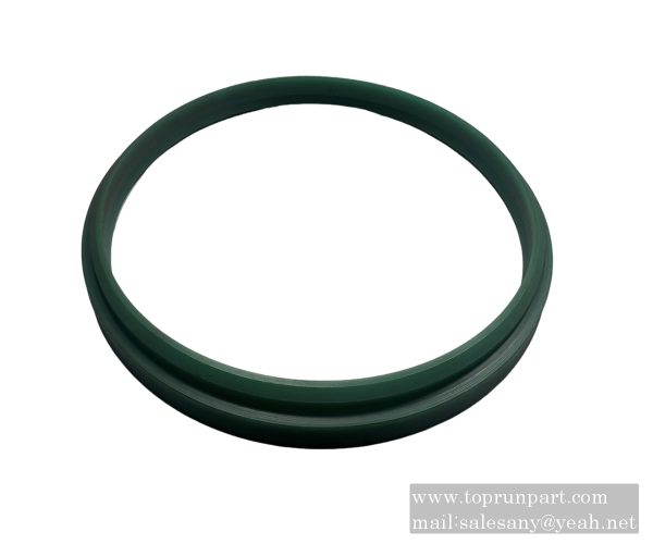 60219909 DA24 dust ring 170×186×9.5×