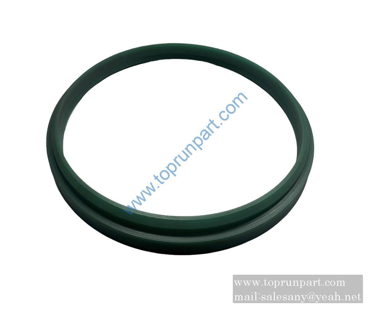 60219909 DA24 dust ring 170×186×9.5×