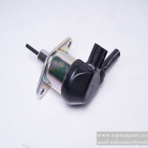 1G772-60014 Solenoid valve 1G772-6001-4