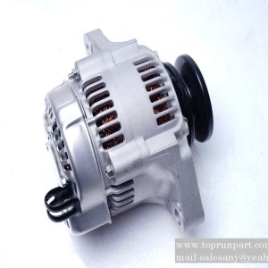 3A611-74012 generator 3A611-7401-2