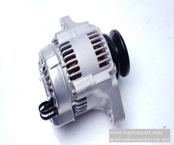 60219951 generator  FOR SANY