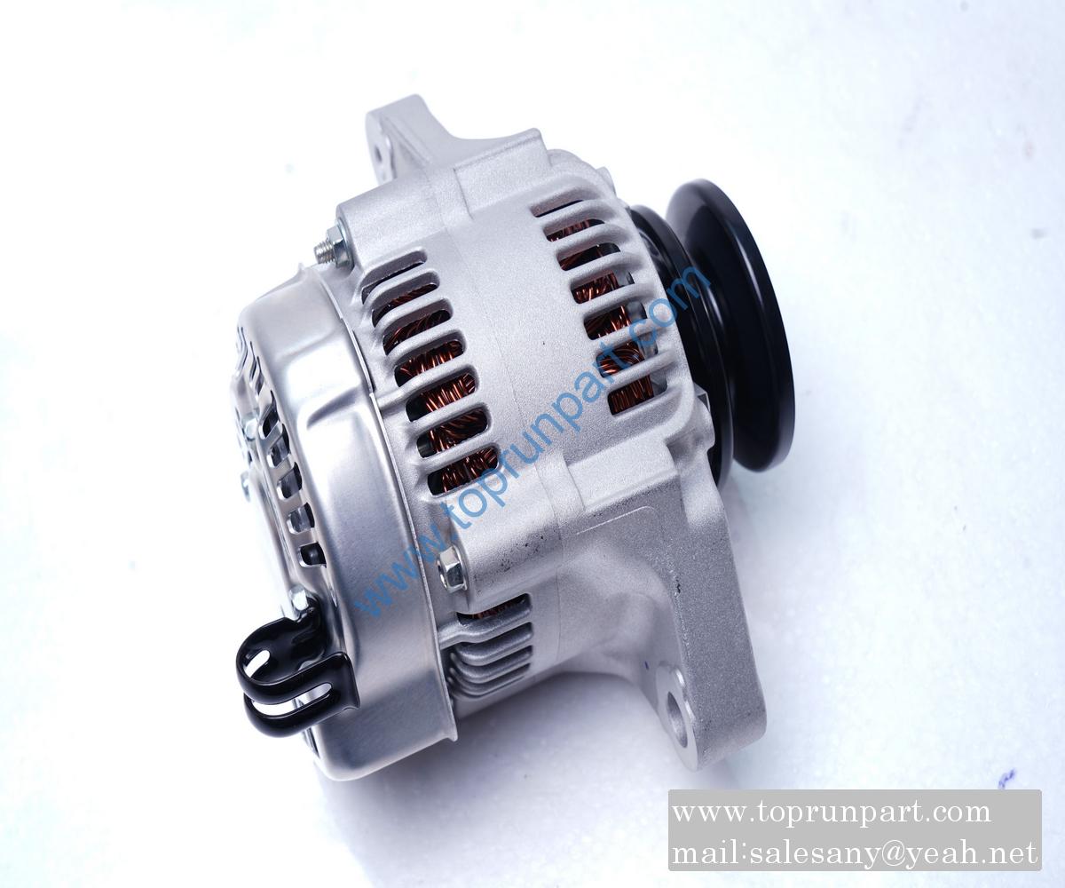 3A611-74012 generator 3A611-7401-2