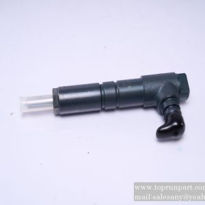 1J700-53002 Injector 1J700-5300-2