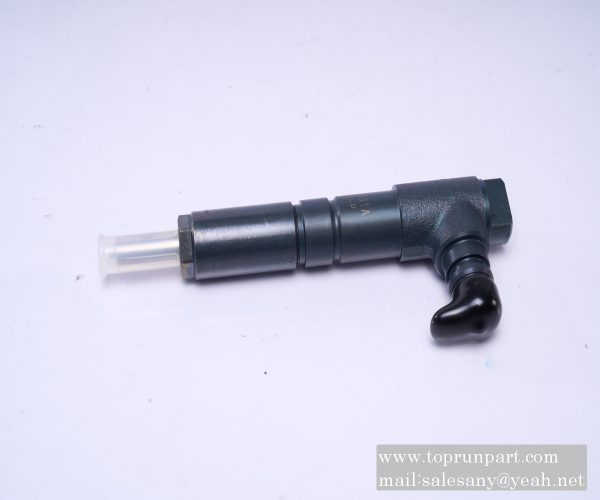 1J700-53002 Injector 1J700-5300-2