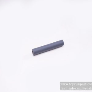 fuel pipe 09661-40050