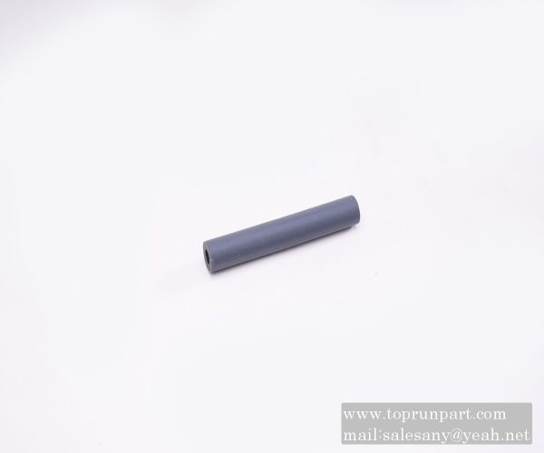 fuel pipe 09661-40050