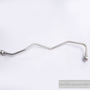 1J720-33040 oil pipe 1J720-3304-0