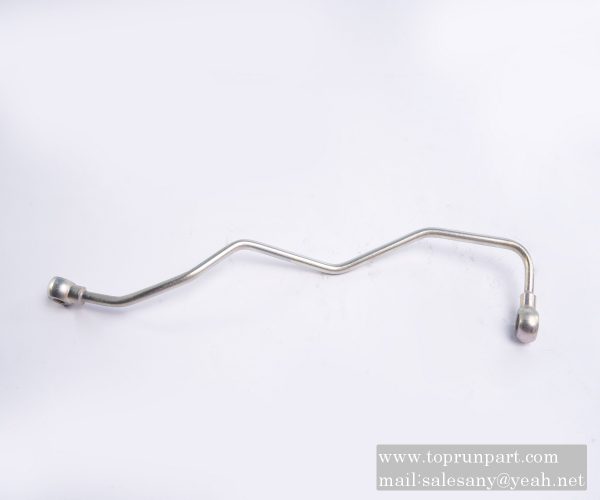 1J720-33040 oil pipe 1J720-3304-0
