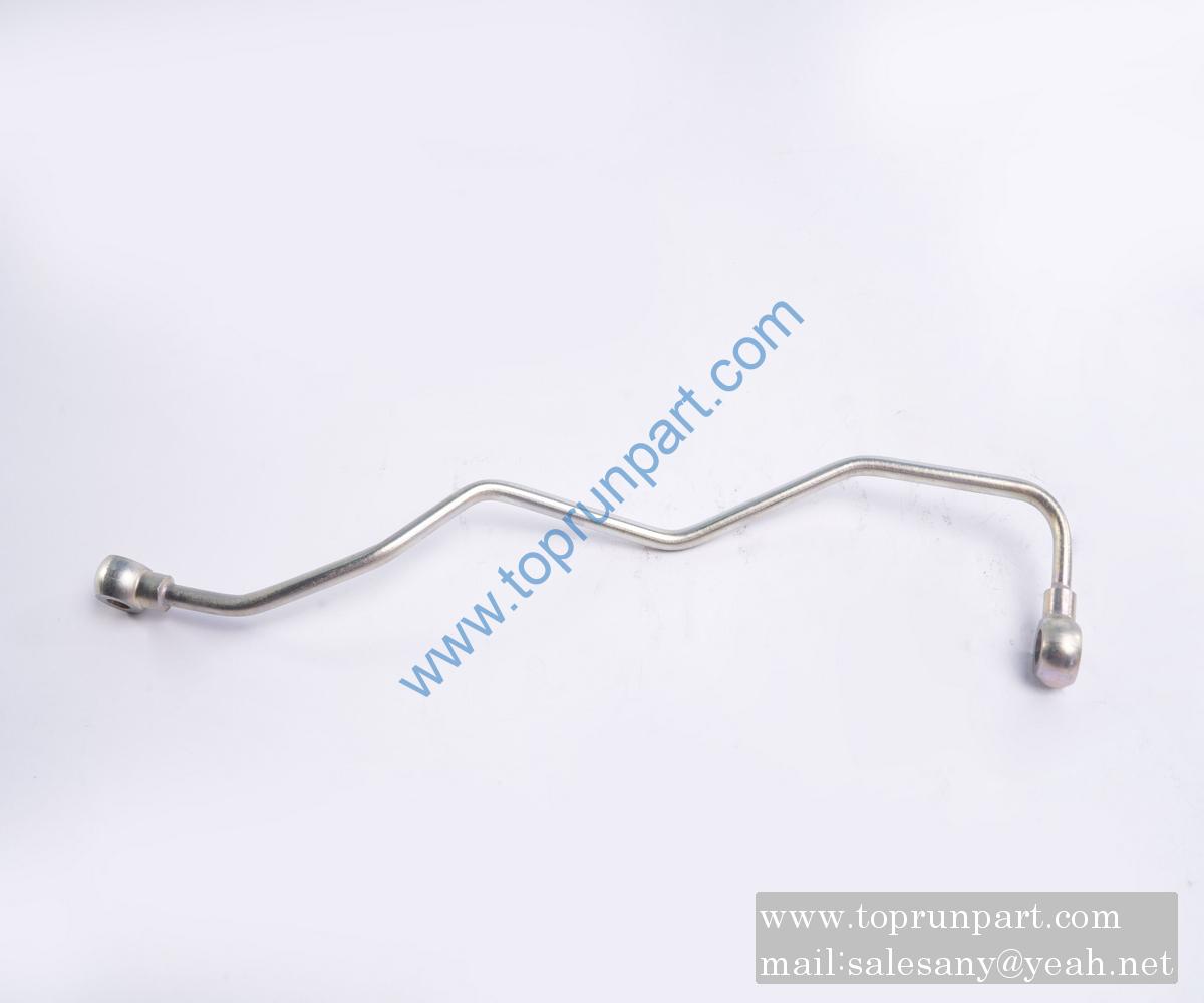 1J720-33040 oil pipe 1J720-3304-0