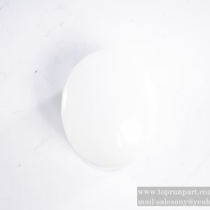 60220063 Diesel filter P574395