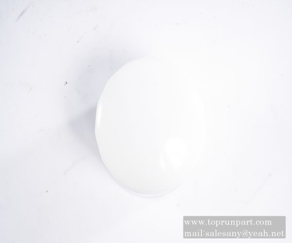 60220063 Diesel filter P574395