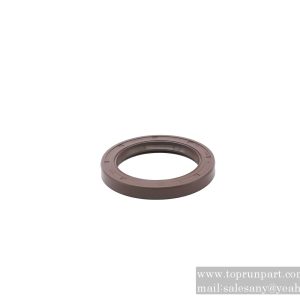 60220128 FZ oil seal 80×110×