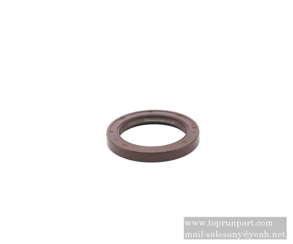 60220128 FZ oil seal 80×110×