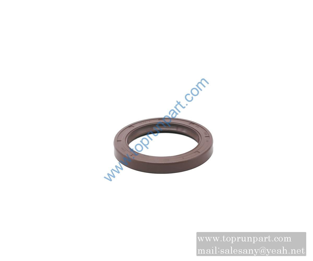 60220128 FZ oil seal 80×110×