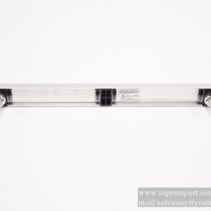 60220454 Liquid level meter YWZ-400SY