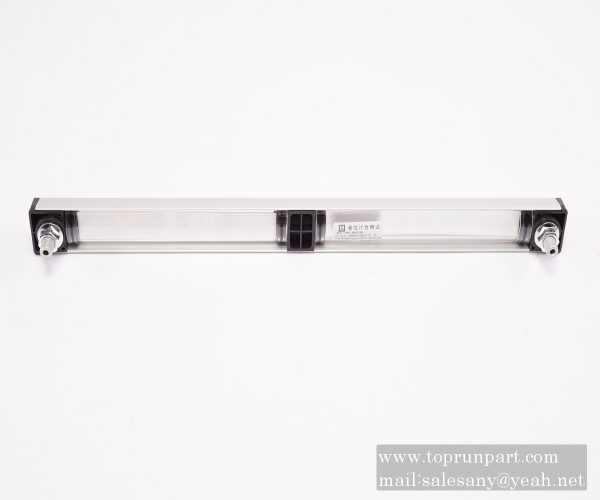 60220454 Liquid level meter YWZ-400SY