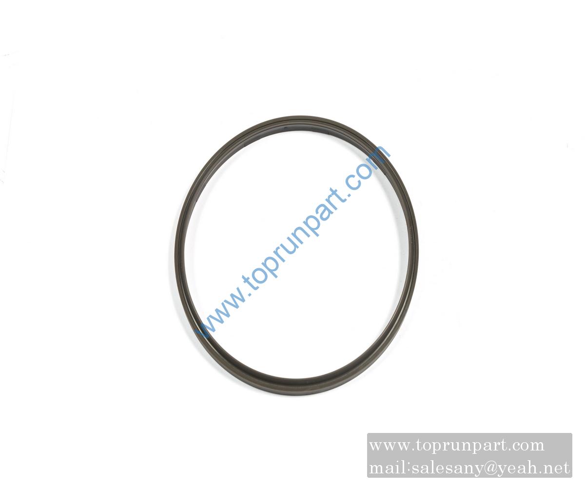 60220755 HWS dust ring 110×118.6×5.3×