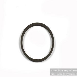 60220756 HWS dust seal 80×88.6×5.3×