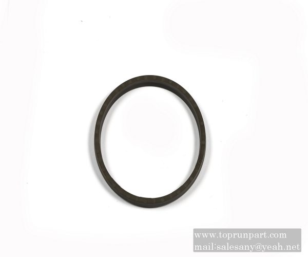 60220756 HWS dust seal 80×88.6×5.3×