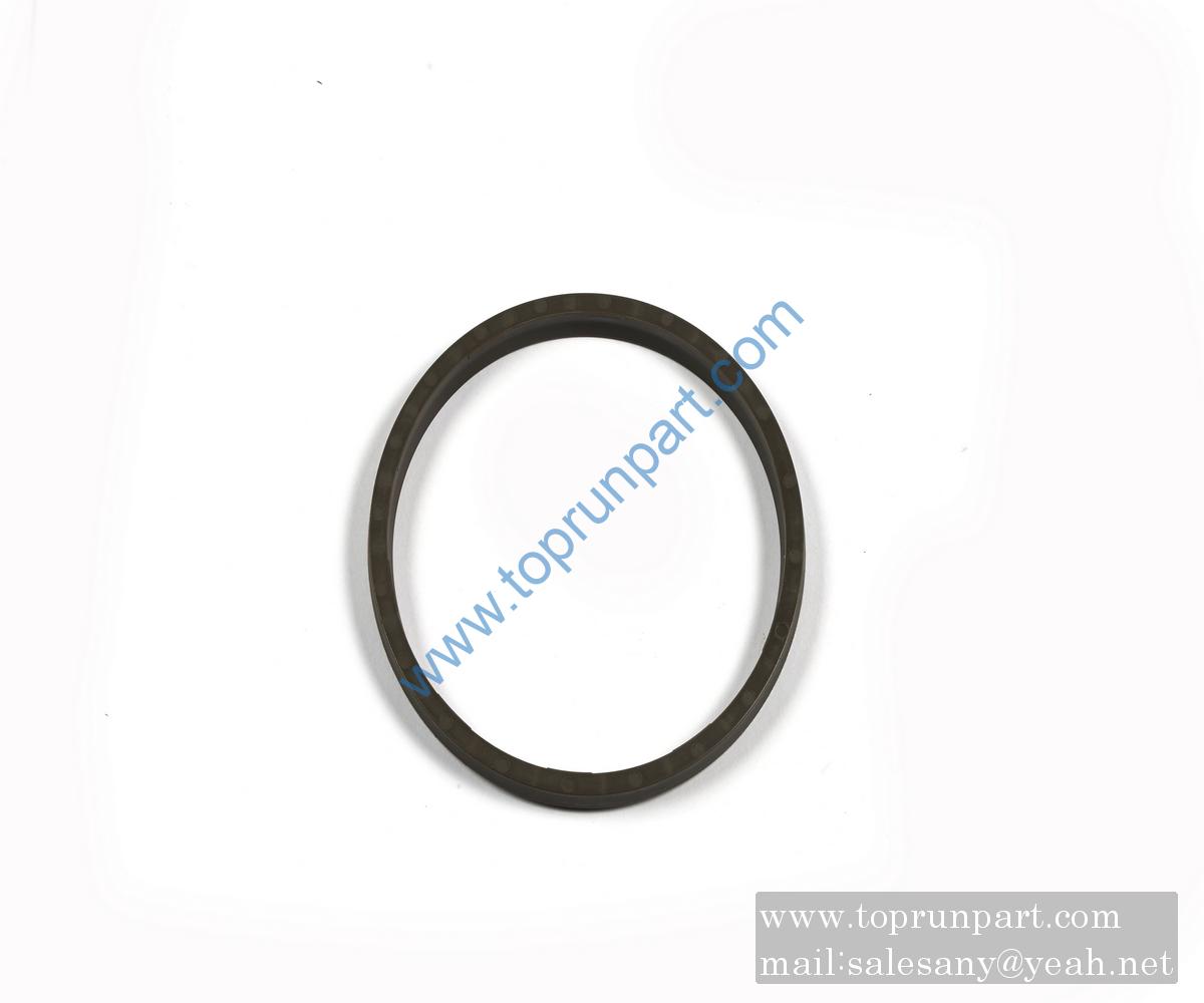 60220756 HWS dust seal 80×88.6×5.3×