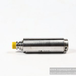 60220924 Safety valve SANY