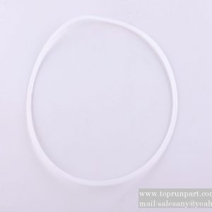 60221051 retaining ring 165.4×175×