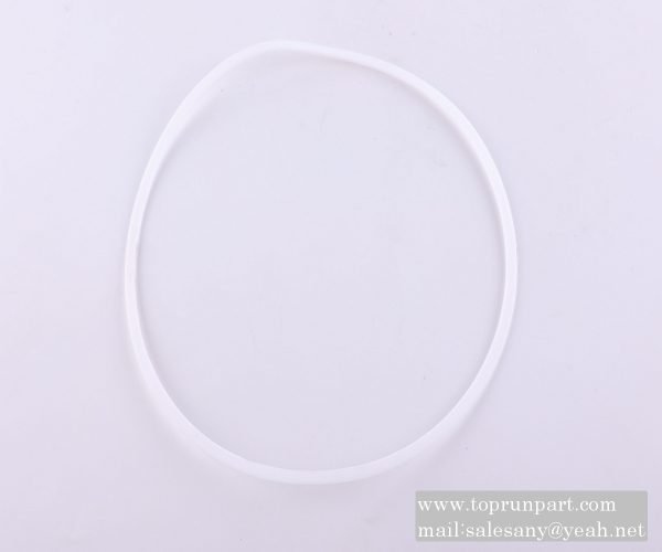 60221051 retaining ring 165.4×175×