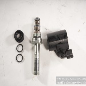 60221164 Solenoid reversing valve SV10-23-